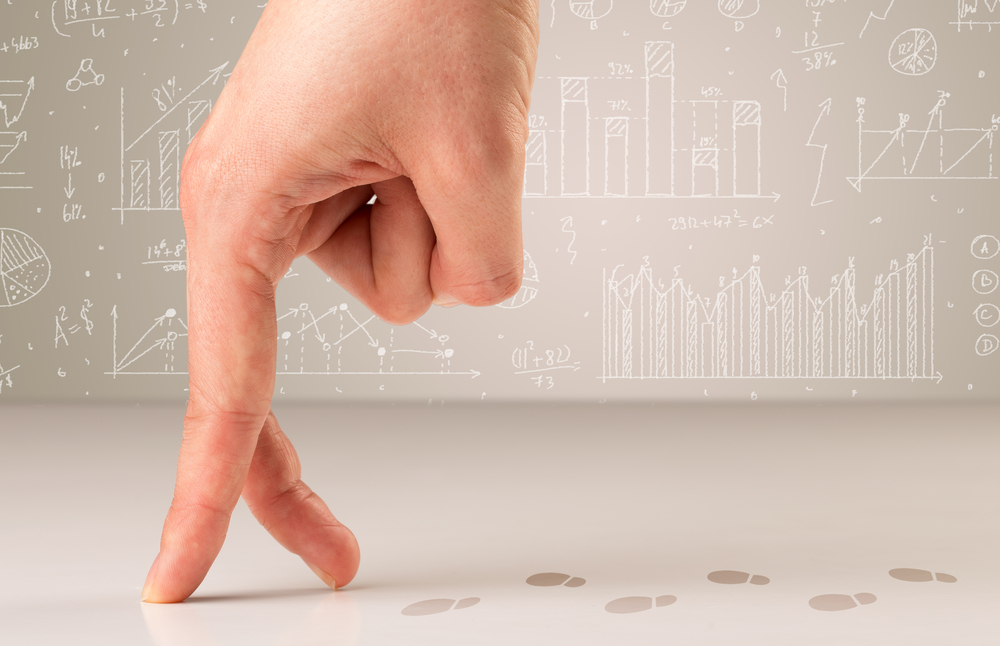 Economia E Management Cosa Si Diventa